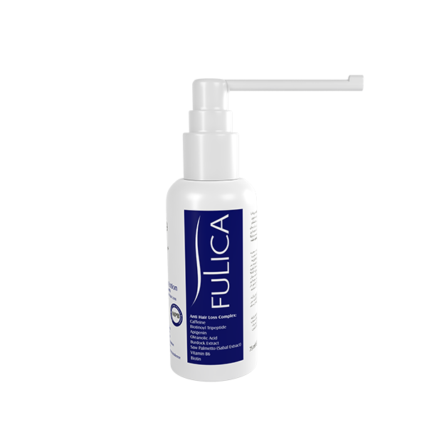 مای دارو - لوسيون تقويت كننده و ضد ريزش فولیکا