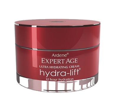 مای دارو - کرم مرطوب کننده و ضد چروک آردن اکسپرتیج