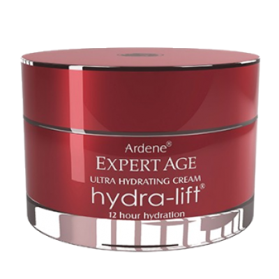 مای دارو - کرم مرطوب کننده و ضد چروک آردن اکسپرتیج