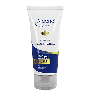 مای دارو - کرم مرطوب کننده و آبرسان کلاژن آردن مناسب پوست خشک