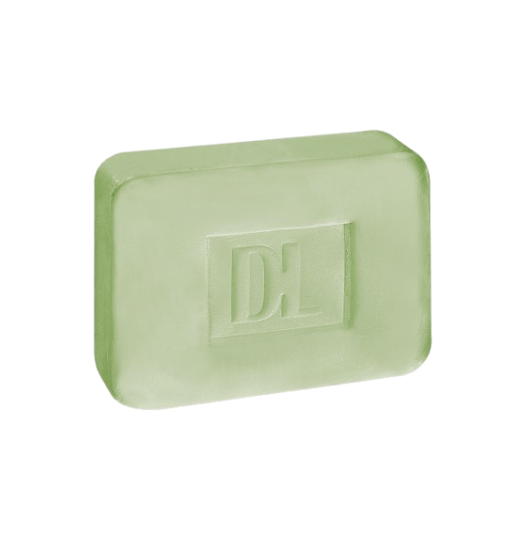 مای دارو - شوینده غیر صابونی شفاف کاهش دهنده چربی پوست درمالیفت سبولیفت