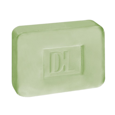 مای دارو - شوینده غیر صابونی شفاف کاهش دهنده چربی پوست درمالیفت سبولیفت