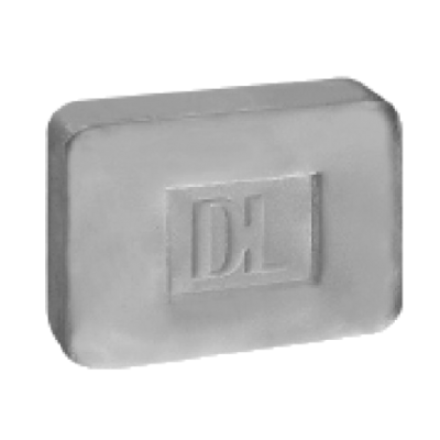 مای دارو - شوینده غیرصابونی شفاف لایه بردار پوست درمالیفت کراتولیفت