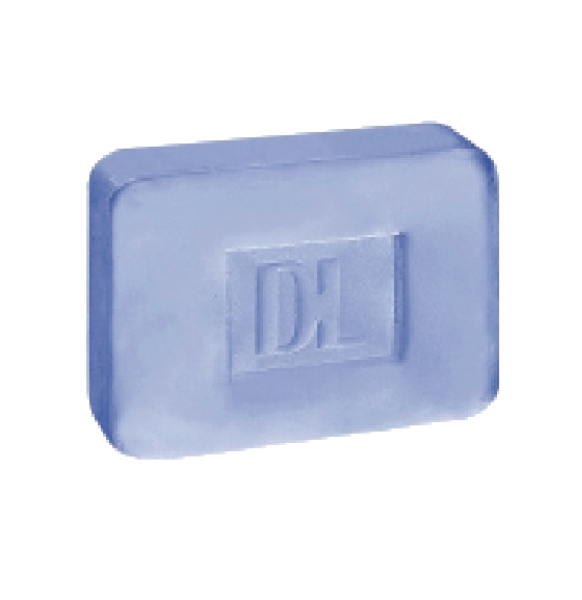 مای دارو - شوینده غیرصابونی شفاف حاوی کرم مرطوب کننده درمالیفت آکوالیفت