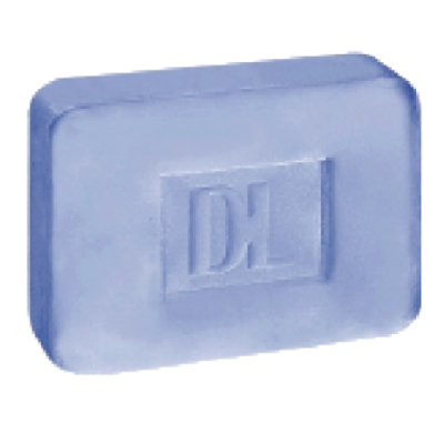 مای دارو - شوینده غیرصابونی شفاف حاوی کرم مرطوب کننده درمالیفت آکوالیفت