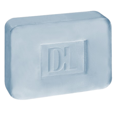 مای دارو - شوینده غیر صابونی شفاف مرطوب کننده پوست درمالیفت هیدرالیفت