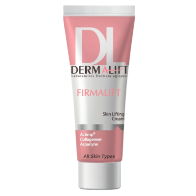 مای دارو - کرم سفت کننده و لیفتینگ پوست فرمالیفت درمالیفت