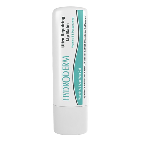 مای دارو - ترميم كننده و بازسازی كننده لب هيدرودرم