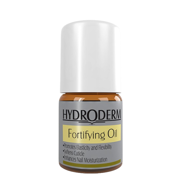 مای دارو - روغن تقويت كننده ناخن هيدرودرم