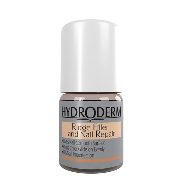 مای دارو - محلول ترمیم کننده ناخن هیدرودرم