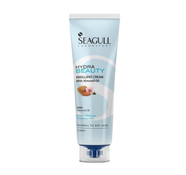 مای دارو - کرم نرم‌کننده بادام سی گل