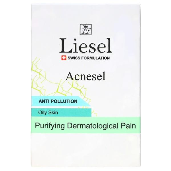 مای دارو - پن آکنه سل لایسل