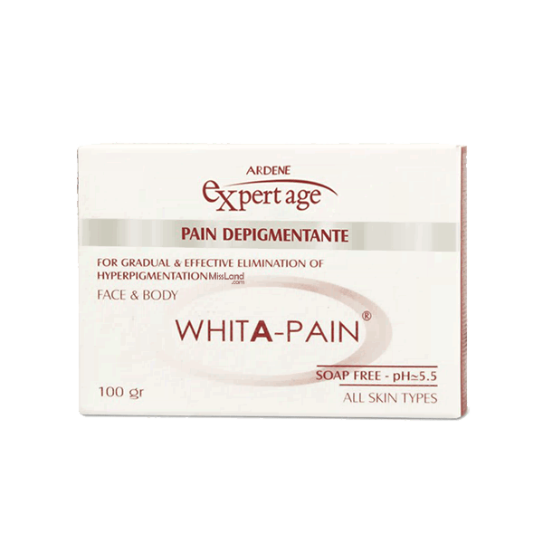 مای دارو - پن روشن کننده آردن اکسپرتیج