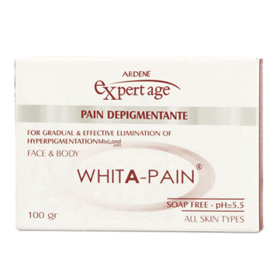 مای دارو - پن روشن کننده آردن اکسپرتیج