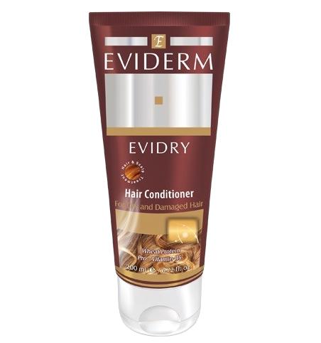 مای دارو - نرم کننده اویدرای اویدرم