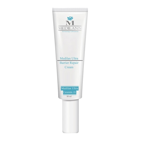 مای دارو - کرم ترمیم کننده اولترا مدیلن