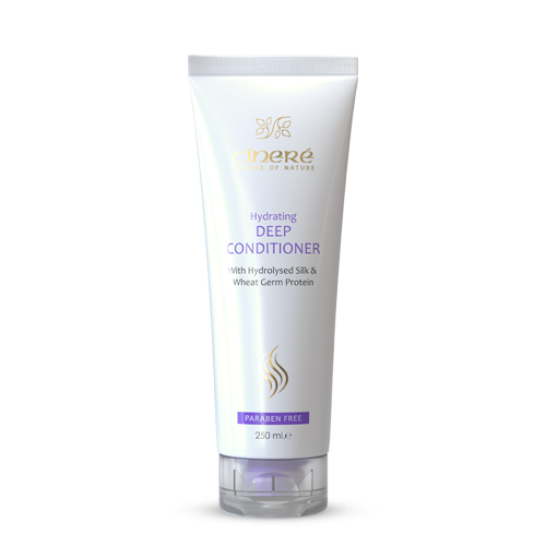 مای دارو - نرم کننده عمیق مو سینره