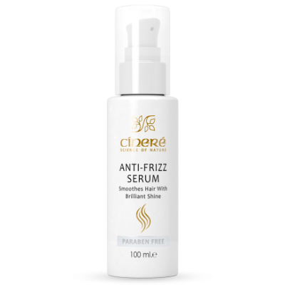 مای دارو - سرم نرم کننده مو (آنتی فریز) سینره