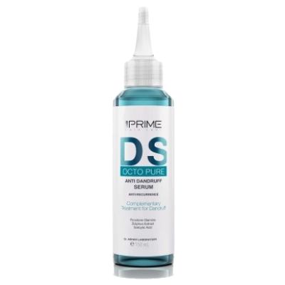 مای دارو - سرم مناسب موهای دارای شوره پرایم