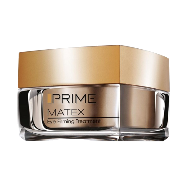 مای دارو - کرم دور چشم پرایم