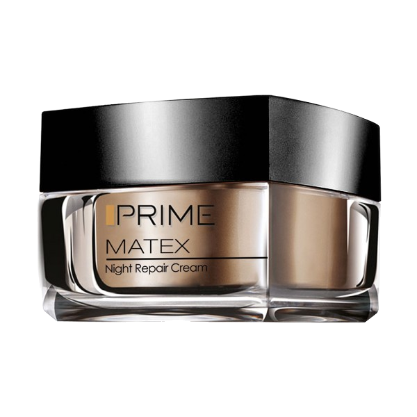 مای دارو - کرم شب پرایم