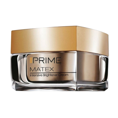 مای دارو - کرم روشن کننده پرایم