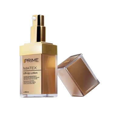 مای دارو - لوسیون سفت کننده پوست پرایم