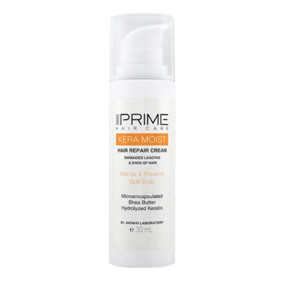 مای دارو - کرم ترمیم کننده مو پرایم (RC)