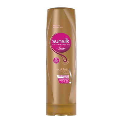 مای دارو - نرم کننده برای موهای ضعیف و شکننده سان سیلک