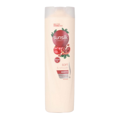 مای دارو - شامپو مناسب موهای خشک سان سیلک