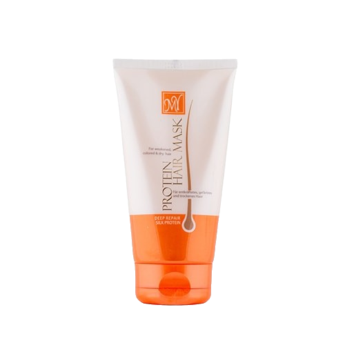 مای دارو - ماسک موی سر پروتئینه مای