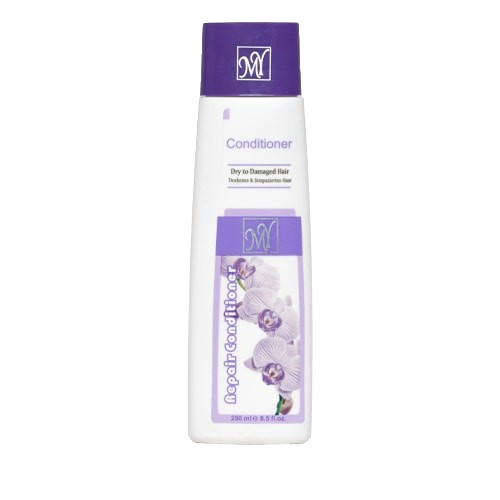 مای دارو - نرم کننده و ترمیم کننده مو مای