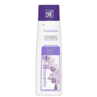 مای دارو - نرم کننده و ترمیم کننده مو مای