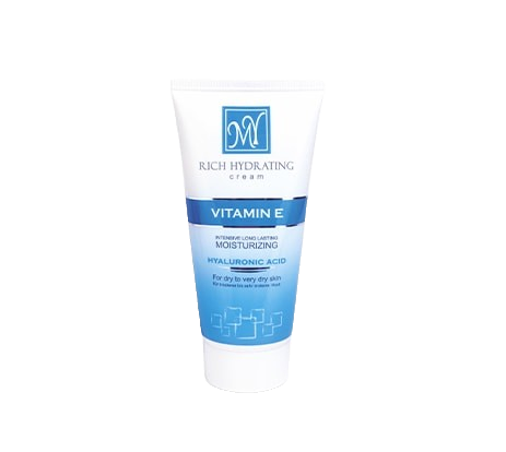 مای دارو - کرم مرطوب کنندگی قوی مای