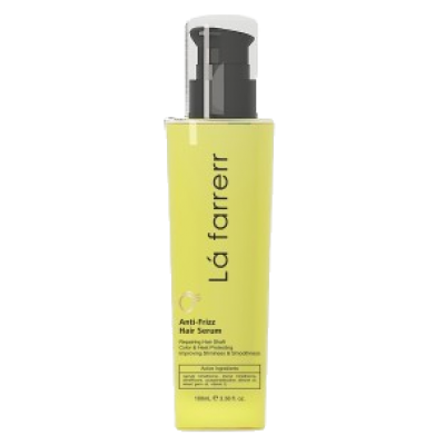 مای دارو - سرم ضد وز مو لافارر