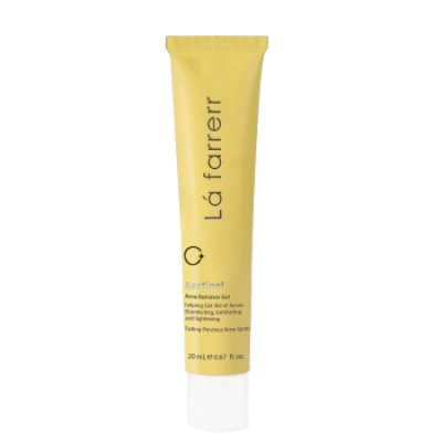 مای دارو - سرم ضد آکنه لافارر