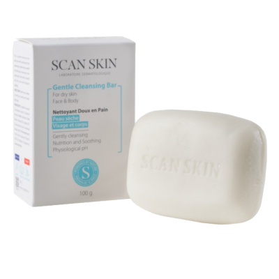 مای دارو - پن پوست خشک اسکن اسکین