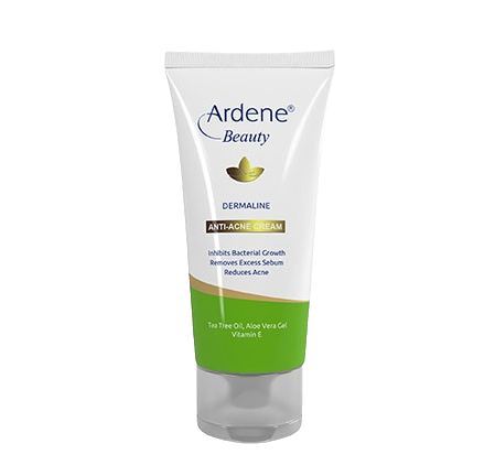 مای دارو - کرم ضد جوش آردن