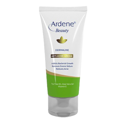 مای دارو - کرم ضد جوش آردن