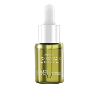 مای دارو - سرم دور چشم آردن اکسپرتیج