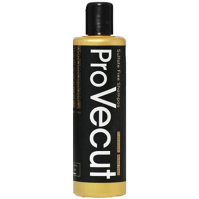 مای دارو - شامپو مو بدون سولفات پرو ویکات