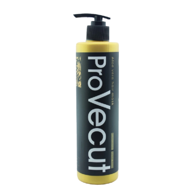 مای دارو - ماسك مو آلوئه ورا (بدون نیاز یه آبکشی) پرو ویكات