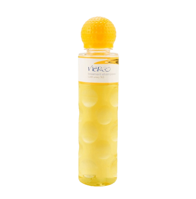 مای دارو - شامپو اوره ویرگو