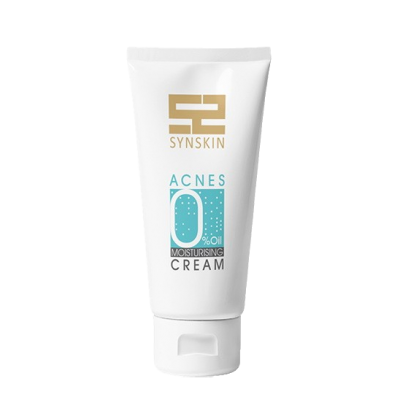 مای دارو - کرم ژل مرطوب کننده اکنس ساین اسکین