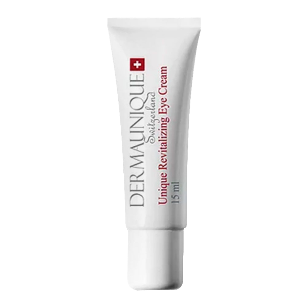 مای دارو - کرم دور چشم درمایونیک