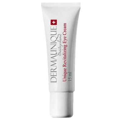 مای دارو - کرم دور چشم درمایونیک