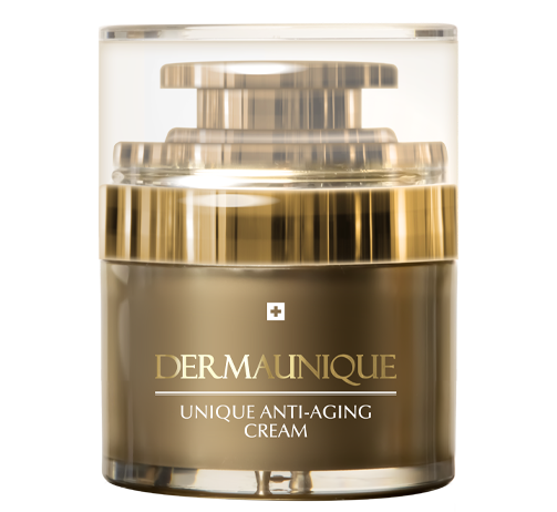 مای دارو - کرم ضد چروک درمایونیک