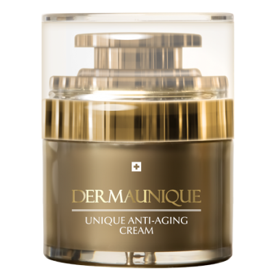 مای دارو - کرم ضد چروک درمایونیک