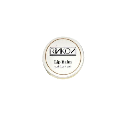 مای دارو - بالم لب رینکون