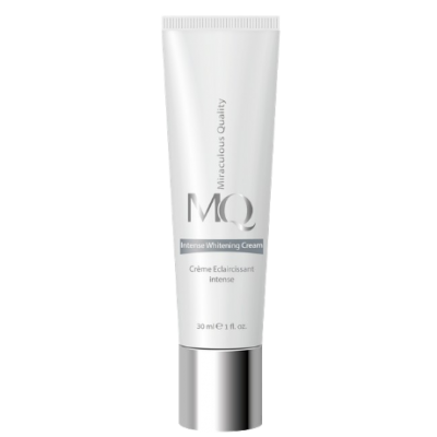 مای دارو - کرم ضد لک قوی ام کیو